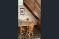 Property photo of 4/11 Albert Street Parkes NSW 2870