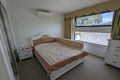 Property photo of 1/183 Stud Road Wantirna South VIC 3152