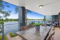 Property photo of 1/58 Sandford Street St Lucia QLD 4067