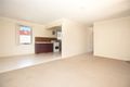 Property photo of 16 Allinga Road Morphett Vale SA 5162