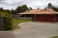 Property photo of 75 Hickory Drive Narangba QLD 4504