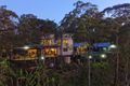 Property photo of 90 Postmans Track Booroobin QLD 4552