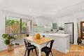 Property photo of 1/154 Fern Street Gerringong NSW 2534
