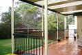 Property photo of 54 Grahame Street Blaxland NSW 2774