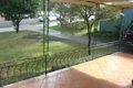 Property photo of 54 Grahame Street Blaxland NSW 2774