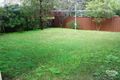 Property photo of 54 Grahame Street Blaxland NSW 2774
