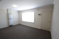 Property photo of 9/317 Heidelberg Road Northcote VIC 3070