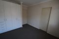 Property photo of 9/317 Heidelberg Road Northcote VIC 3070