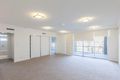Property photo of 15/125 Bulimba Street Bulimba QLD 4171