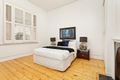 Property photo of 54 Bunbury Street Footscray VIC 3011
