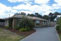 Property photo of 6 Glendoon Road Junction Village VIC 3977