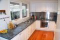 Property photo of 6 Glendoon Road Junction Village VIC 3977