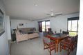 Property photo of 32 Eaton Avenue Goolwa Beach SA 5214