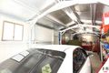 Property photo of 37 Watts Road Ryde NSW 2112