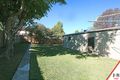 Property photo of 37 Watts Road Ryde NSW 2112