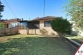 Property photo of 37 Watts Road Ryde NSW 2112