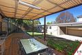 Property photo of 37 Watts Road Ryde NSW 2112