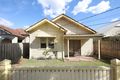 Property photo of 14 Lees Street McKinnon VIC 3204