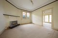 Property photo of 14 Lees Street McKinnon VIC 3204