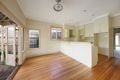 Property photo of 14 Lees Street McKinnon VIC 3204