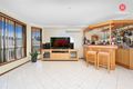 Property photo of 3 Hawker Place West Hoxton NSW 2171