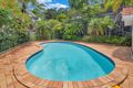 Property photo of 9/4 Sherwood Close Mudgeeraba QLD 4213