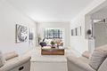 Property photo of 8 Debussy Place Mount Ommaney QLD 4074