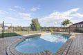 Property photo of 8 Debussy Place Mount Ommaney QLD 4074