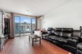 Property photo of 27/5-15 Belair Close Hornsby NSW 2077