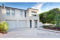 Property photo of 3/4B Judith Place Grange SA 5022