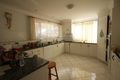 Property photo of 1 Alan Crescent Eight Mile Plains QLD 4113