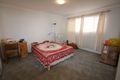 Property photo of 1 Alan Crescent Eight Mile Plains QLD 4113