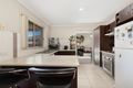Property photo of 8 Bedivere Drive Ormeau QLD 4208