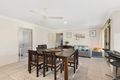 Property photo of 8 Bedivere Drive Ormeau QLD 4208