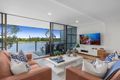 Property photo of 1/58 Sandford Street St Lucia QLD 4067