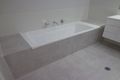 Property photo of 69 Awabakal Drive Fletcher NSW 2287