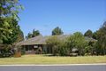 Property photo of 23 Protea Street Greenwood WA 6024