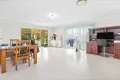 Property photo of 8 Frame Drive Abermain NSW 2326