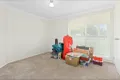 Property photo of 8 Frame Drive Abermain NSW 2326