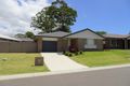 Property photo of 11 Stingray Creek Road Moonee Beach NSW 2450