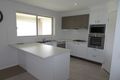 Property photo of 11 Stingray Creek Road Moonee Beach NSW 2450