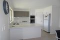 Property photo of 11 Stingray Creek Road Moonee Beach NSW 2450