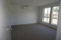 Property photo of 11 Stingray Creek Road Moonee Beach NSW 2450