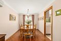 Property photo of 18 Pankhurst Crescent Gilmore ACT 2905
