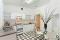 Property photo of 54 Bunbury Street Footscray VIC 3011