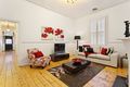 Property photo of 54 Bunbury Street Footscray VIC 3011