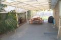 Property photo of 6 Glendoon Road Junction Village VIC 3977