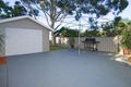 Property photo of 22 Cobden Street Enfield NSW 2136