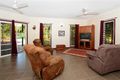 Property photo of 15 Callie Court Rosebery NT 0832