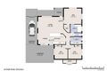 Property photo of 24 Shaft Street Edmonton QLD 4869